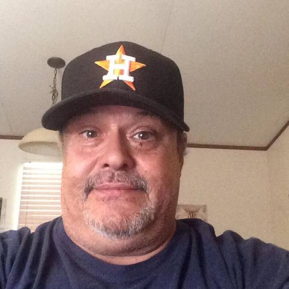 kennethdurrett